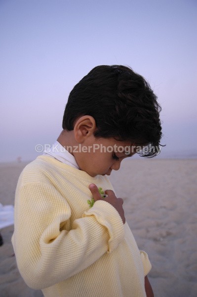  - Children