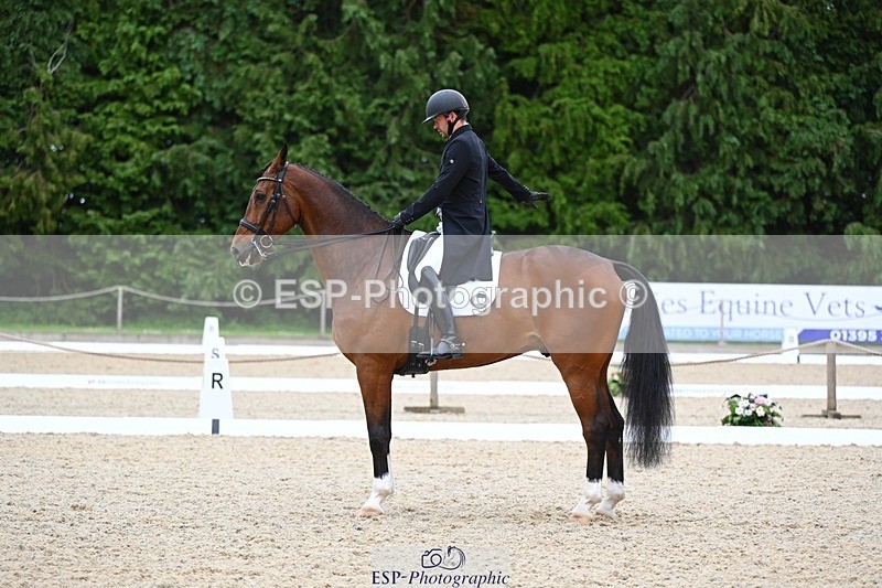 240524-165253-10867 - 547-BWE_NEWTON_DE_JASPER-Adam_Harvey