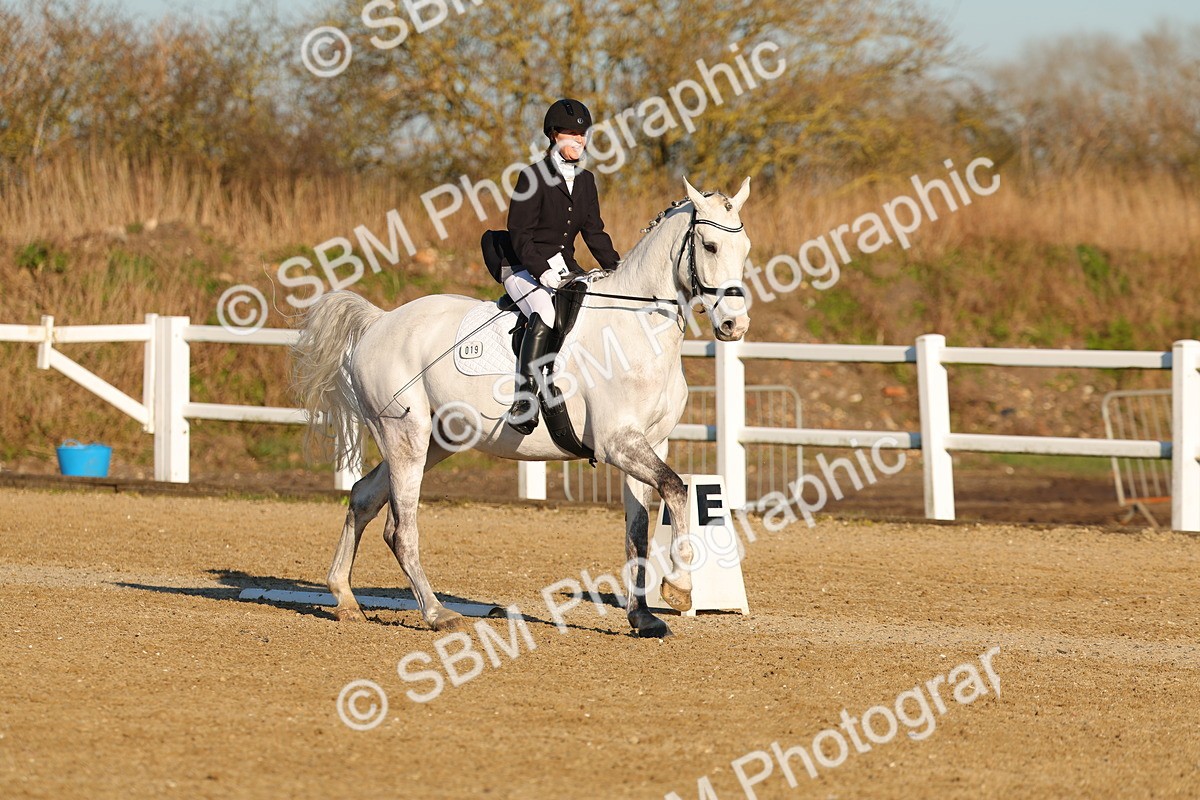 SBM_004747 - Class 4 - N1-80cm