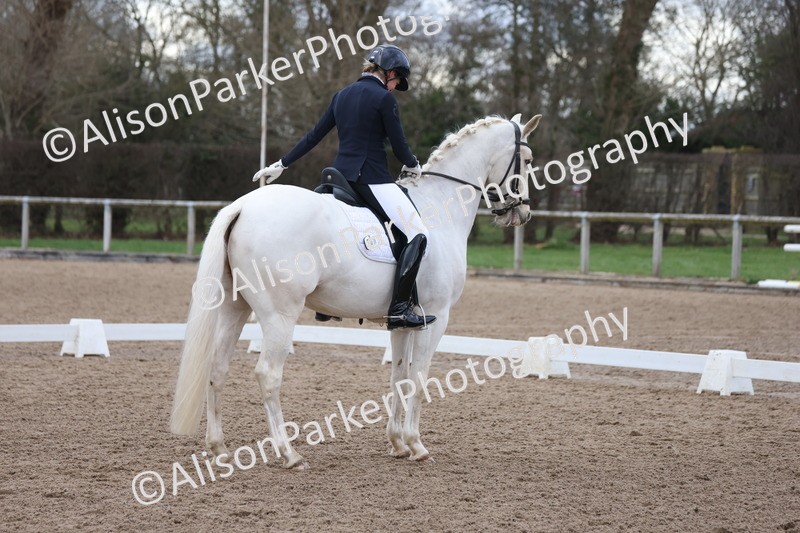 20260128-0803 - Class 8 - Medium 4