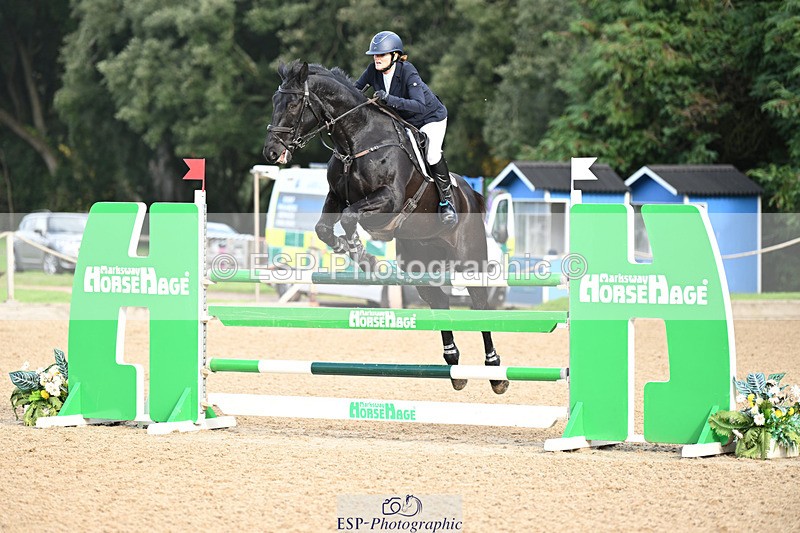 241025-130156-07853 - 232-Alison.Lidstone-MIDNIGHT.ROLLERCOASTER