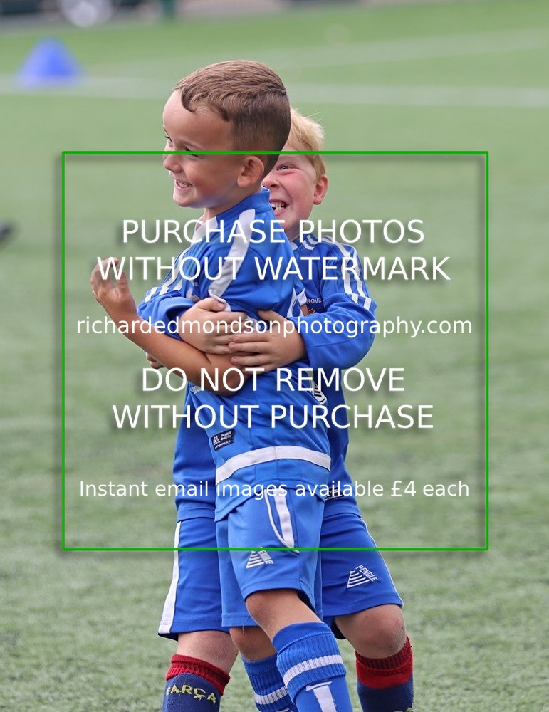 IMG_0886 - Under 7 Festival