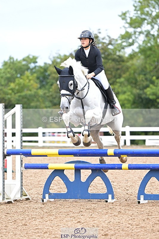 240925A-114018-00297 - Cls 2 Discovery and 1m Open