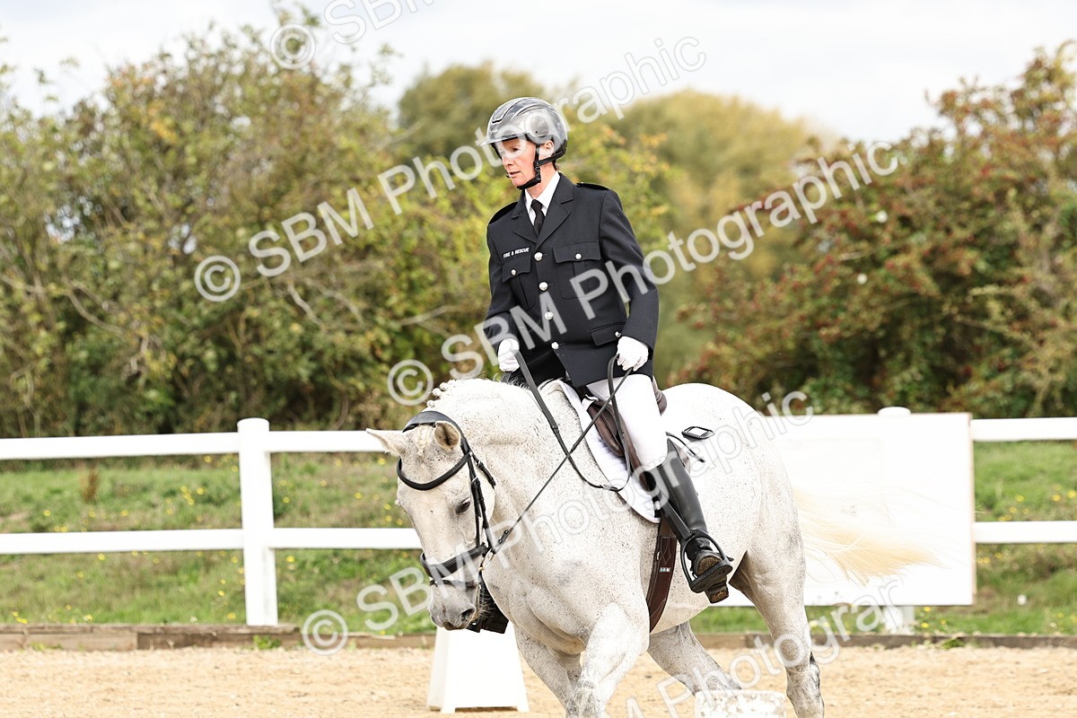 SBM_004211 - Class 67 - Prelim 2 -11.34-12.30