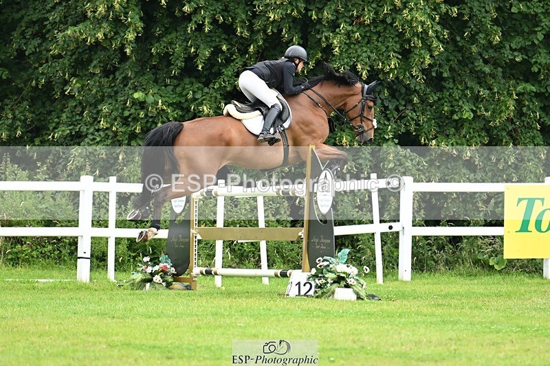 240713-125813-39279 - Cls 148 6 Yr Old Championships