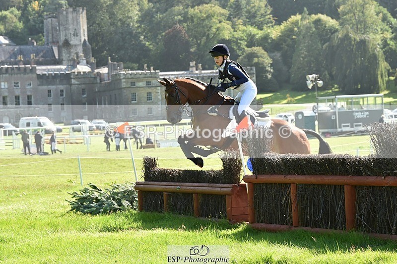 230805-165026-05754 - XC Start to 17.00