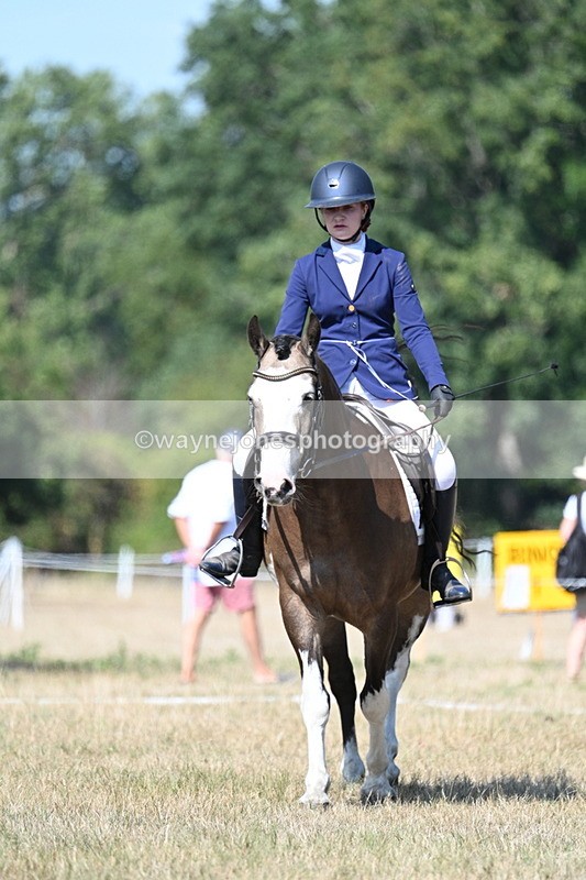 WJ7_0133 - Time 11:03 to 11:28