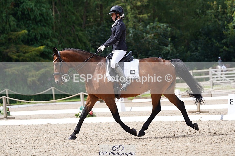 240721-114700-07936 - 121-Ava_Porter-Sutherland