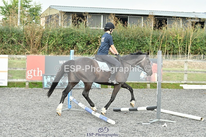 230817-092718-00183 - Theo's 1st Group - Arena