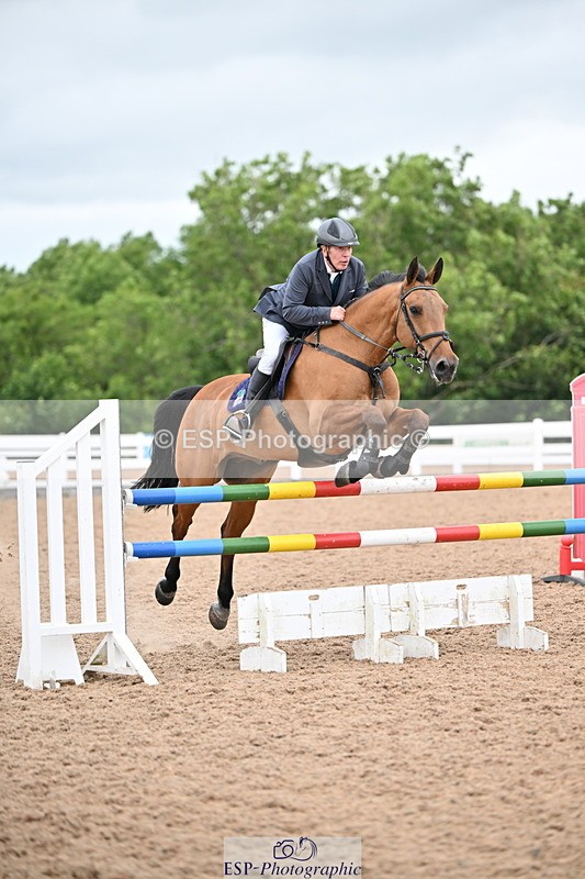 240703A-124729-00345 - Cls 04 Snr Newc & 1.10 Open