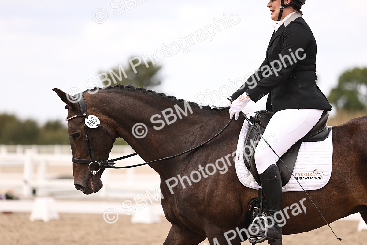 SBM_05973 - Class 37 Novice 5