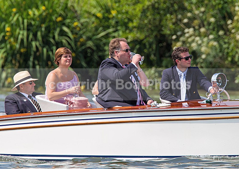 130705 LAMAZON 1138251D40886HaraldJoergens - HENLEY ROYAL REGATTA - Friday 5th July 2013