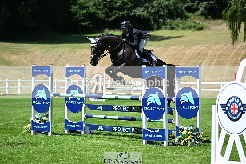 250703A-123605-03635 - Cls 2 1.20m Open