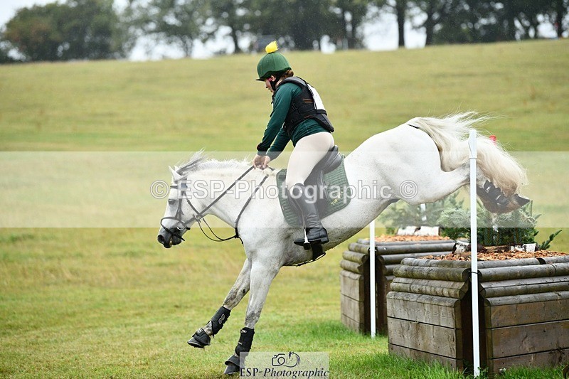 250830-130653-03004 - A-019-Rhiannon.Randall