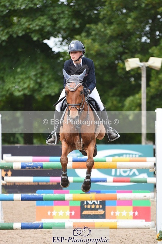 230618-160756-13093 - Cls 26 148cm Restricted Open