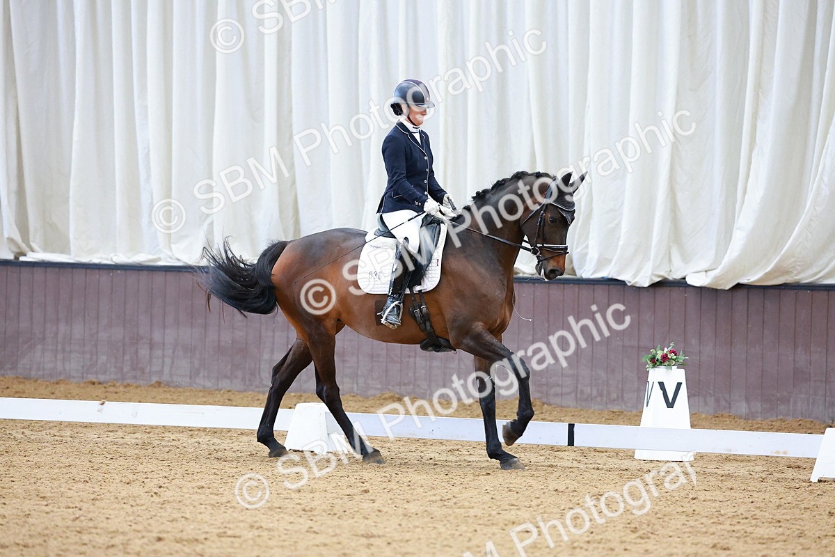 SBM_001478 - Class 5 - Novice 5