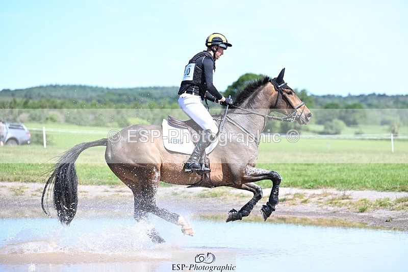 260530A-104810-13206 - C-320-Tom.Rowland