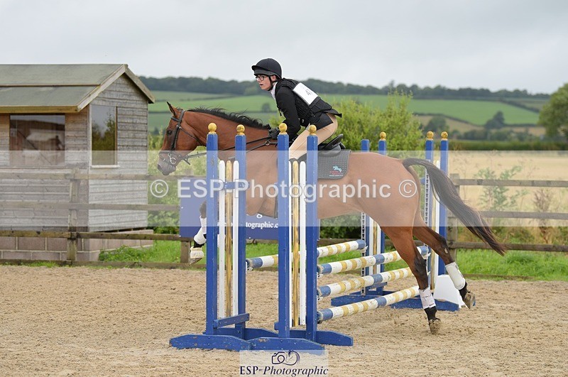 230730-094236-00181 - Class 02 70cm Jumiors