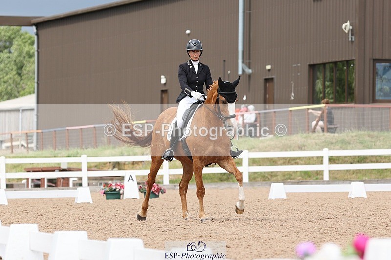 250622-154541-17334 - Cls 53 Medium 5, 14.50 to End