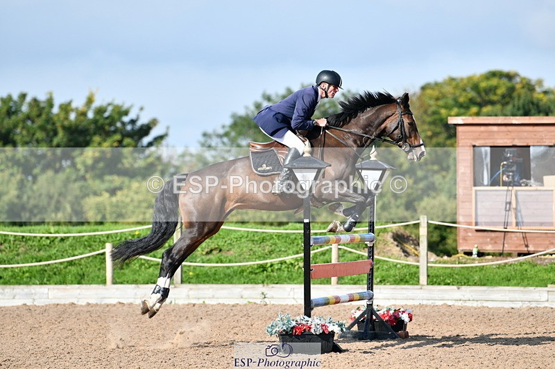 240915A-095636-08879 - Cls 25 Snr 1.20m Open