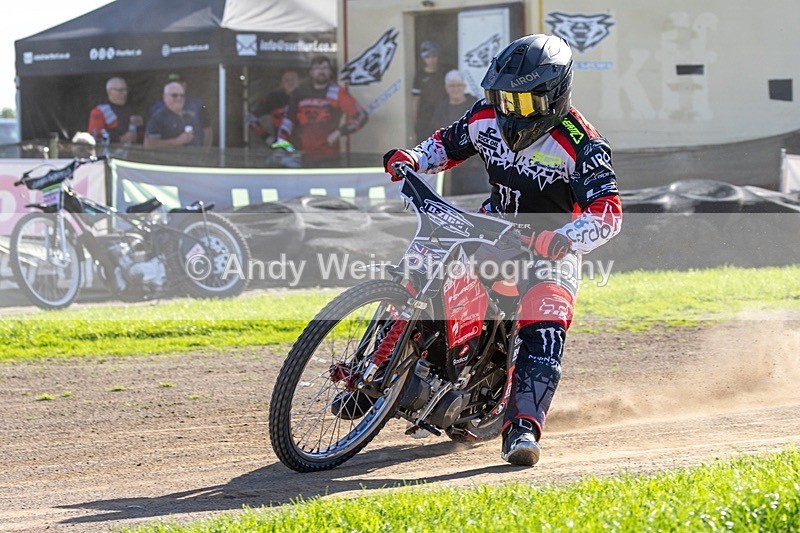 20261003-R7-9B3A4312 - Ride & Skid It. Speedway Experience Day 03rd Oct 2026