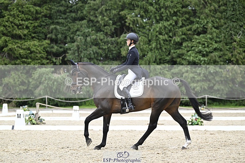 240523-165636-05574 - 448-DISCO_TRAVELER-Molly_Duda