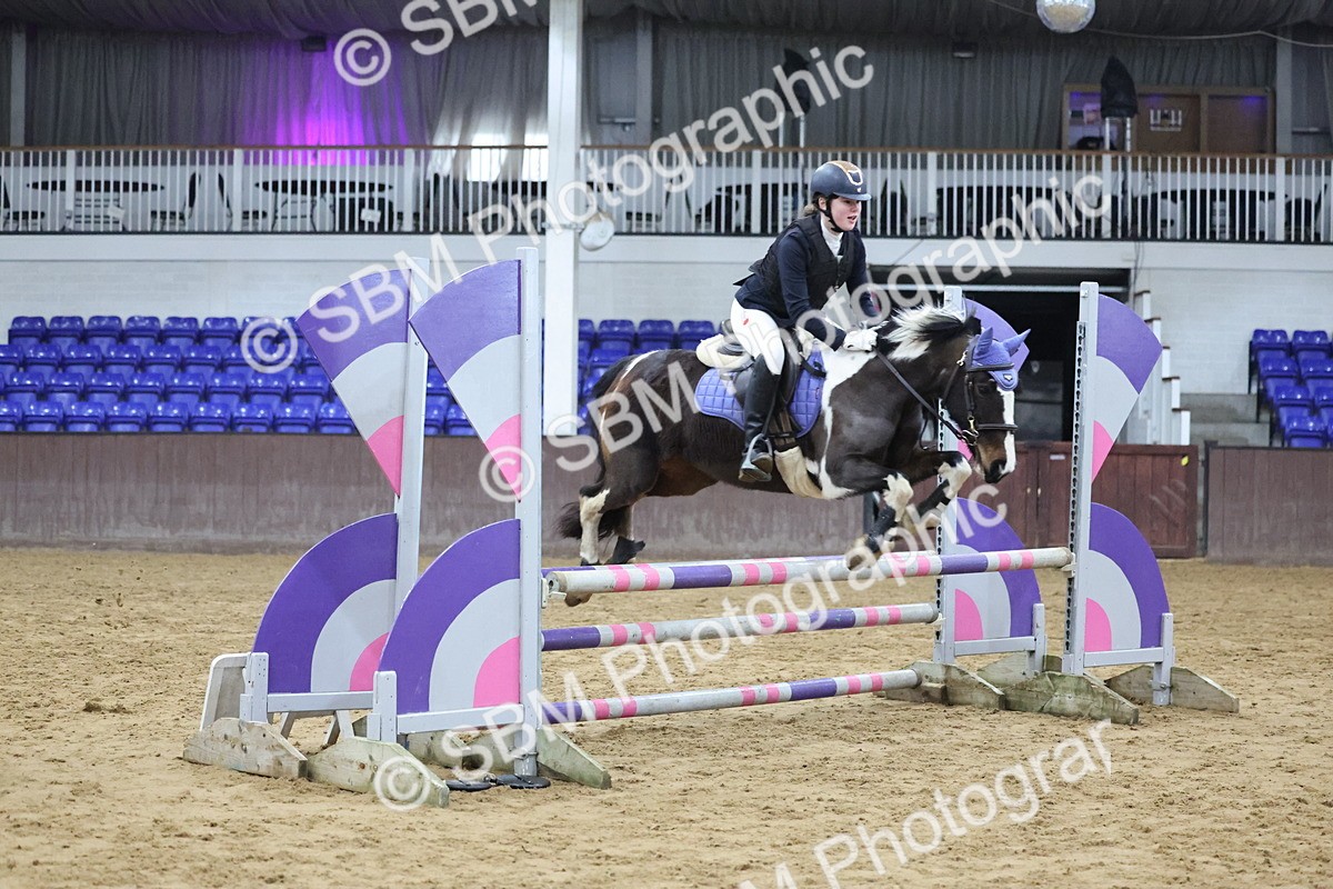 SBM_000453 - Class 2 - 80cm