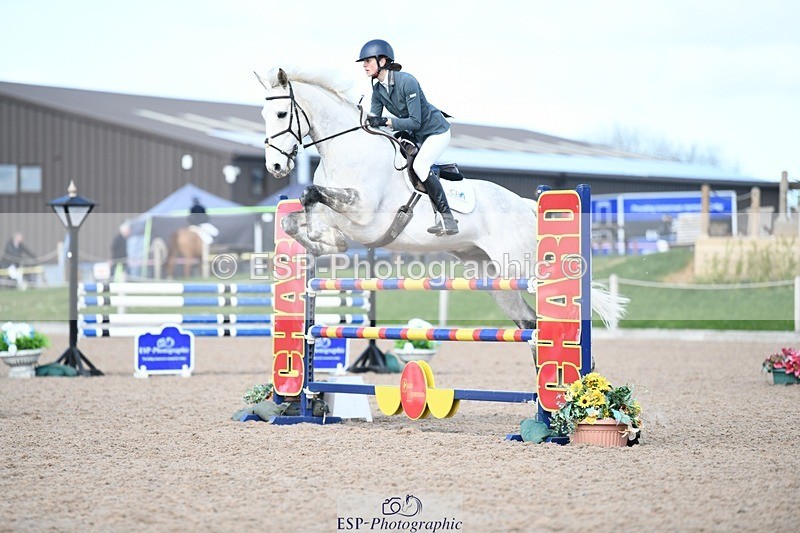 250328-113836-00831 - Cls 2 Snr Newcomers