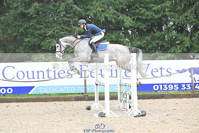 250215A-104613-00114 - Cls 2 Discovery and 1m Open