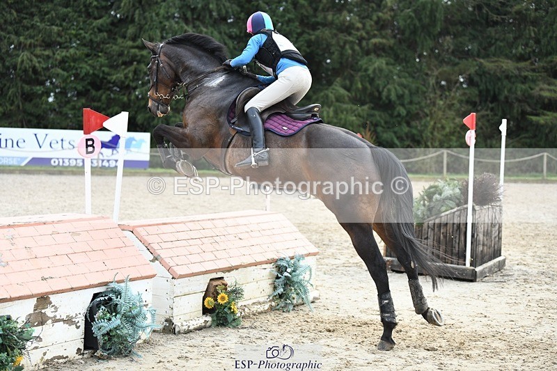 240317-155333-02145 - Cls 03 90 All 15.24 to16.30