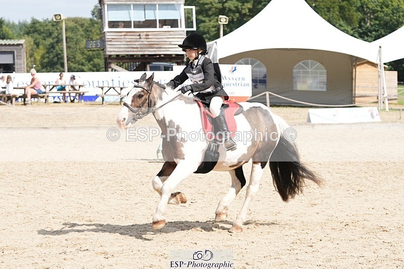 250821A-112501-15103 - WC Round 2 11.00 to 12.00