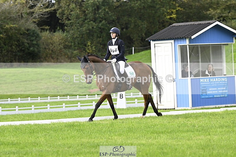 251023A-104217-02918 - F-407-Helen.Jackson