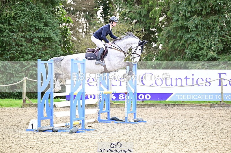 260214A-145755-01101 - 5 Newcomers and 1m 10 Open