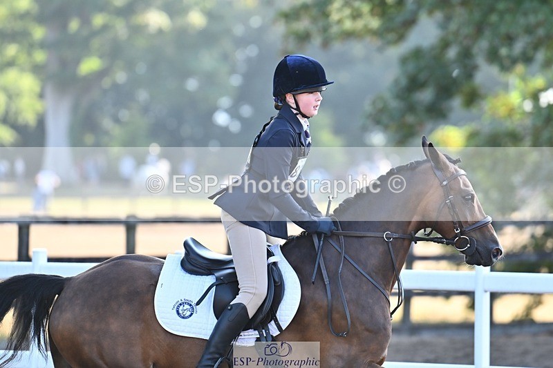 250823A-084229-24771 - NAF Round 1 8.30 to 9.30