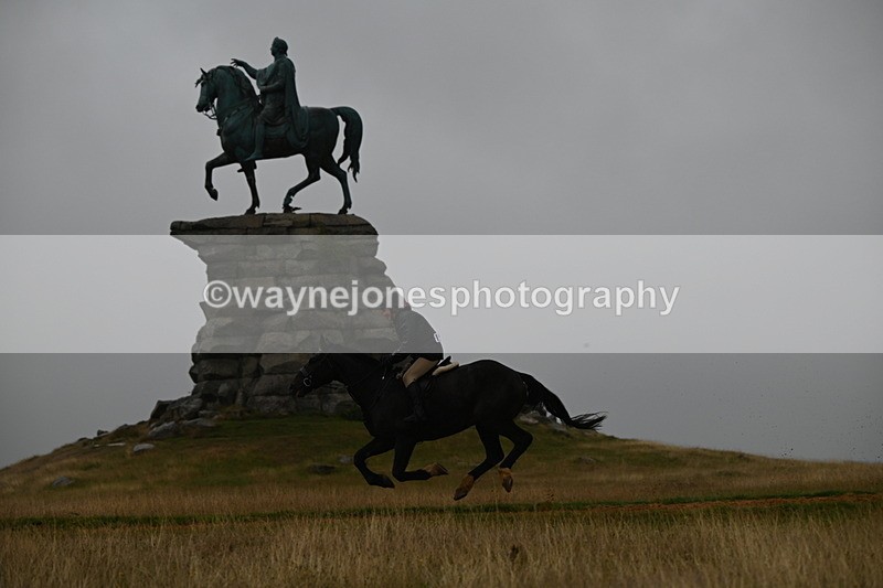 DSC_1455 - Time at Statue 11:54 to 12:12
