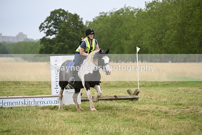 WJ6_3698 - Time at Jump 11:41 to 12:19
