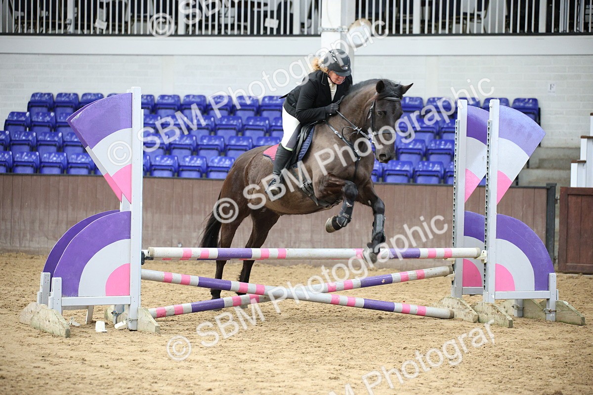 SBM_000827 - Class 4 - 70cm