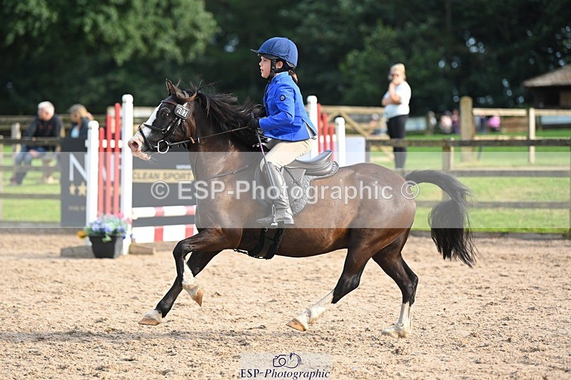 230824-172245-06563 - Round 2 16.30 to End