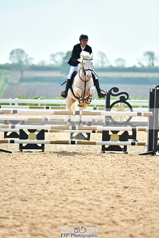 230514A-135348-03045 - Cls 26 Pony National 1.15m