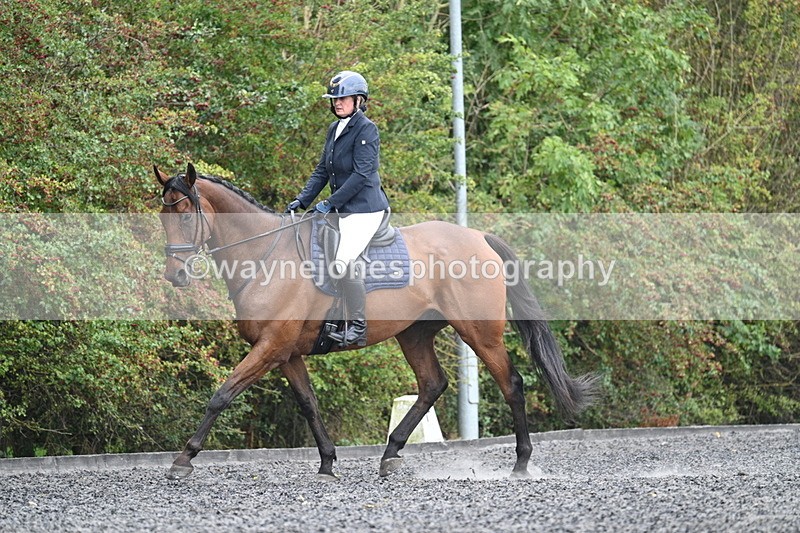 WJ7_4622 - Time 12:12 to 12:30