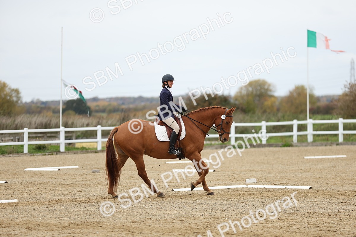 SBM_003834 - Class 9-12 - Novice 2 Elementary 3
