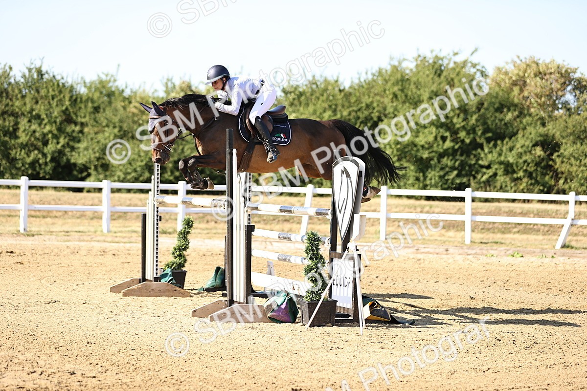 SBM_015821 - Class 17 - National Grade B Handicap Grade C Handicap