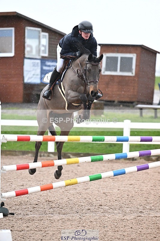 260218-150747-00915 - Cls 5 Foxhunter and 1.20m Open
