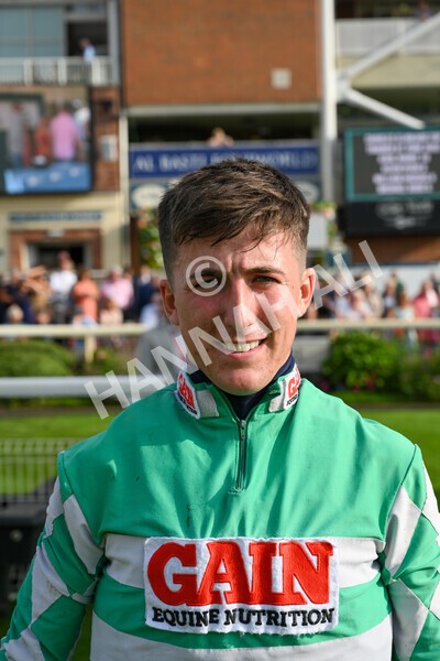 yr04092022r6-78 - Race 6 4.40pm Hanson Springs Stakes