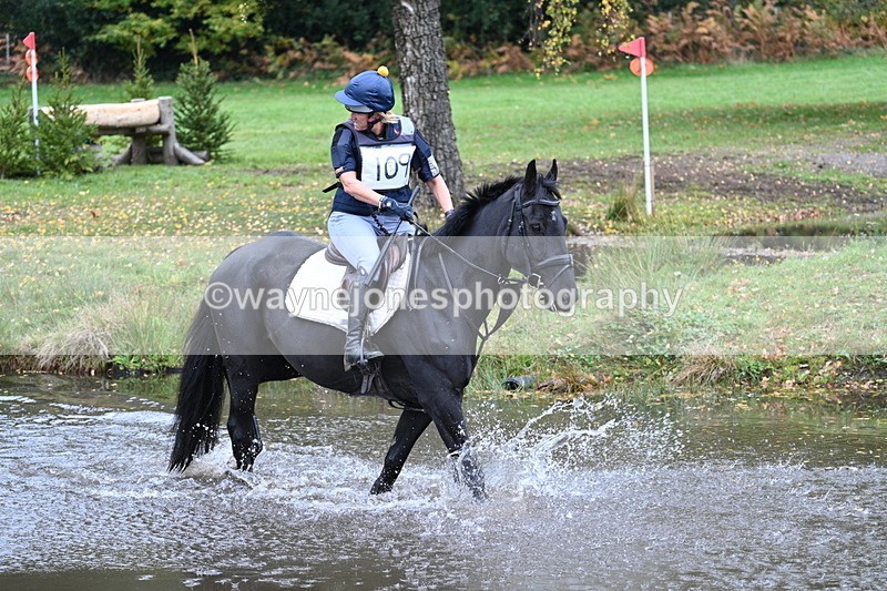 WJ7_4931 - Time 12:34 to 12:48