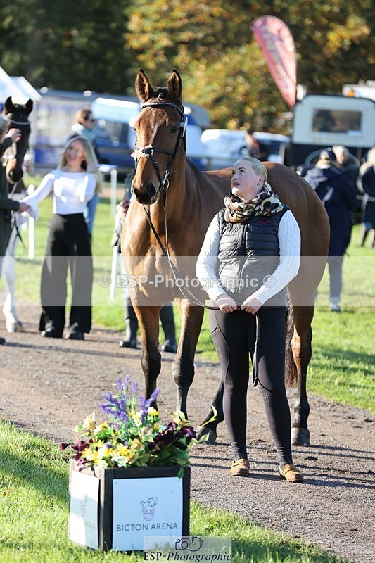 241027-084954-14841 - 359- Harriet Birkby- CBH CLOVER LINING