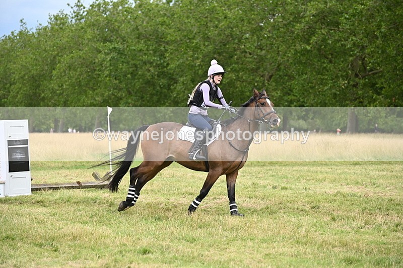 WJ6_3959 - Time at Jump 12:22 to 13:03