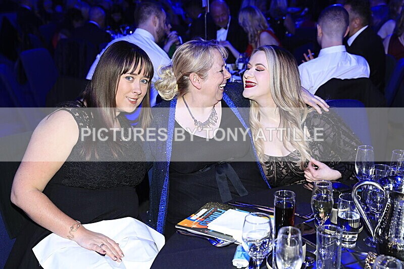 _09I5053 - GBCA National Finals