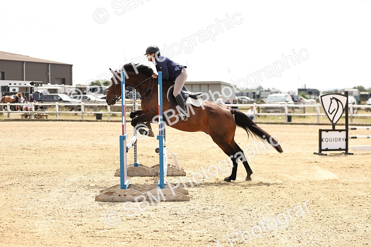 SBM_001649 - Class 5 - 80cm