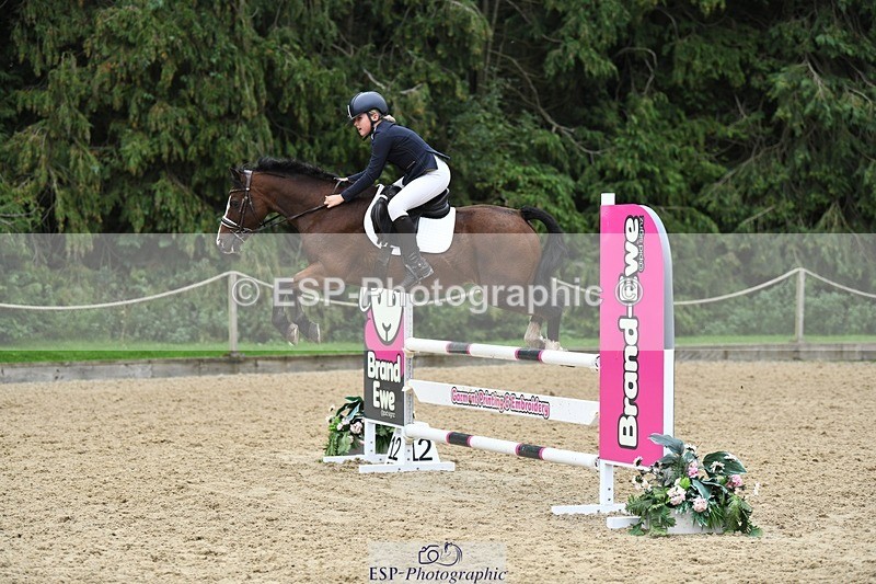 231001-145805-03066 - Cls 3 90cm